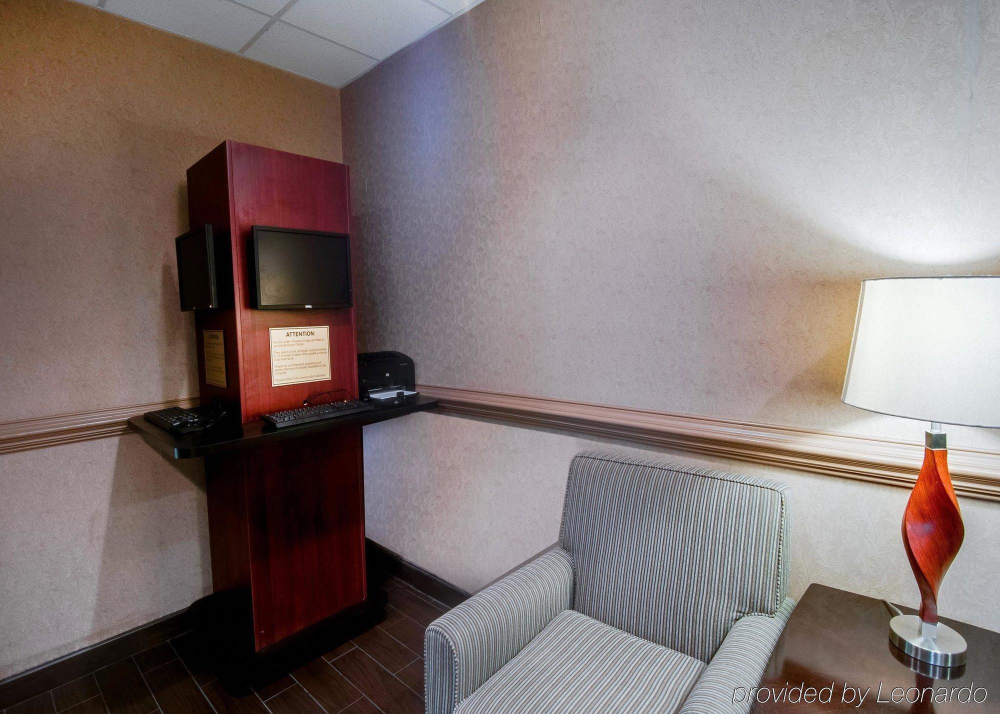 Comfort Inn & Suites Christiansburg I-81 Exterior foto